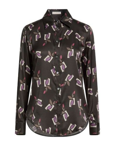  Camicettasnob - Topwear - Camicie - On Yoox.com 