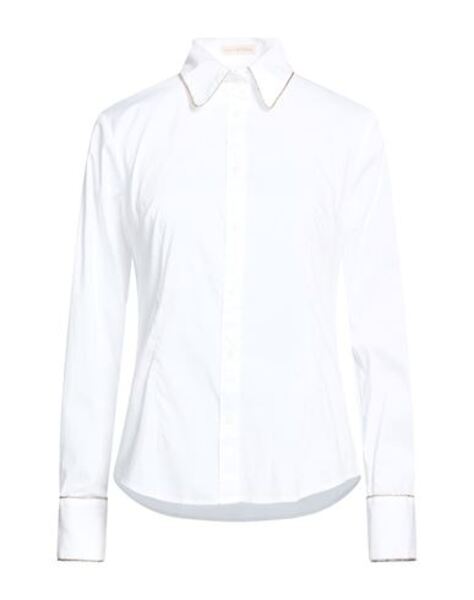  Camicettasnob - Topwear - Camicie - On Yoox.com 