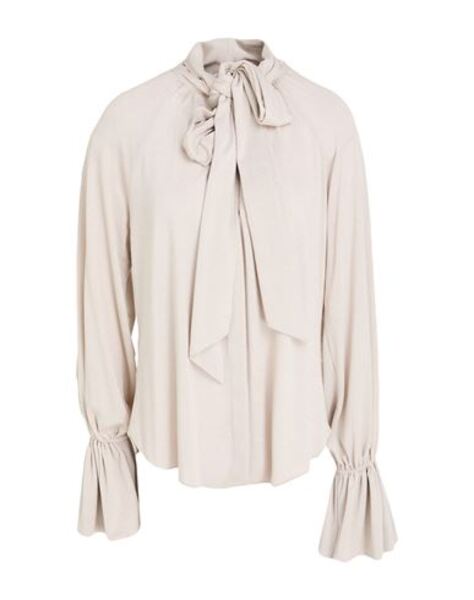  Camicettasnob - Topwear - Camicie - On Yoox.com 