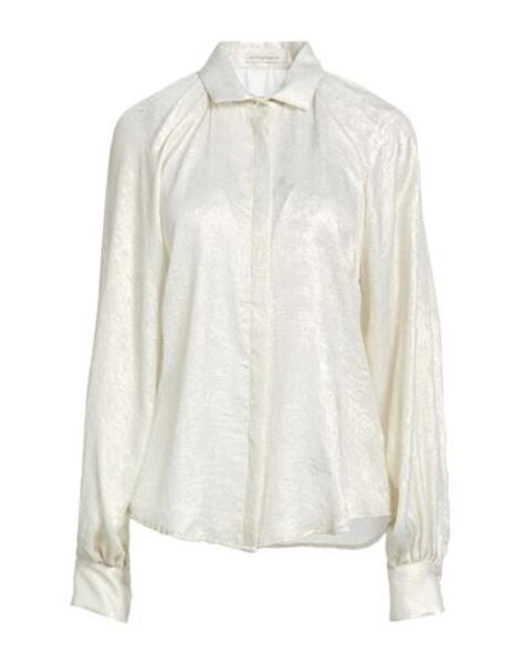  Camicettasnob - Topwear - Camicie - On Yoox.com 