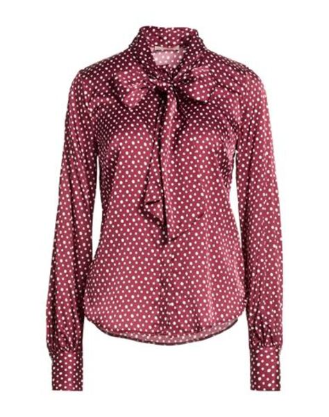  Camicettasnob - Topwear - Camicie - On Yoox.com 