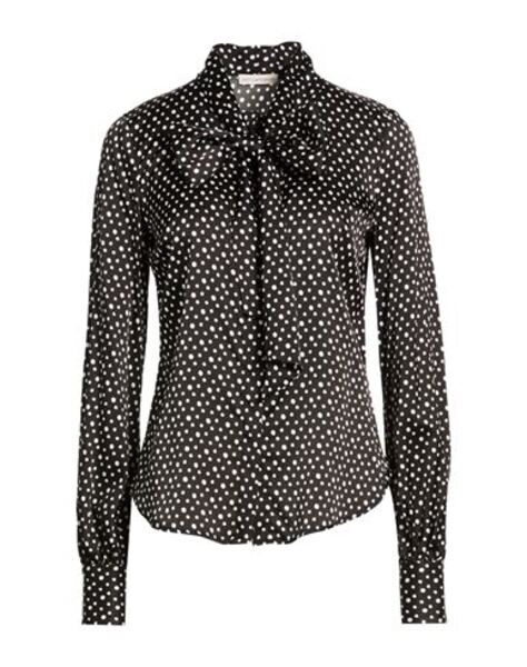  Camicettasnob - Topwear - Camicie - On Yoox.com 