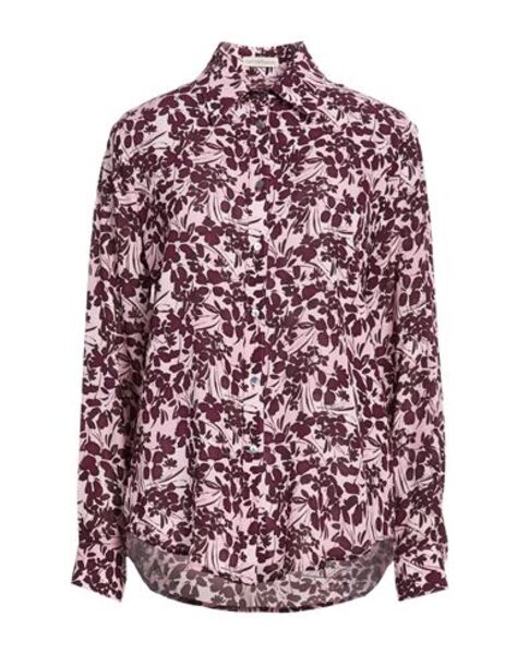  Camicettasnob - Topwear - Camicie - On Yoox.com 