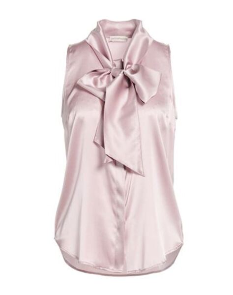  Camicettasnob - Topwear - Camicie - On Yoox.com 