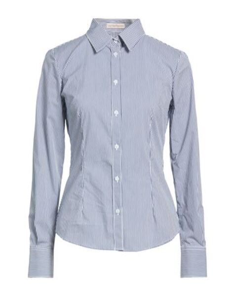  Camicettasnob - Topwear - Camicie - On Yoox.com 