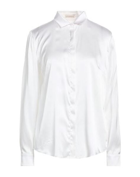  Camicettasnob - Topwear - Camicie - On Yoox.com 