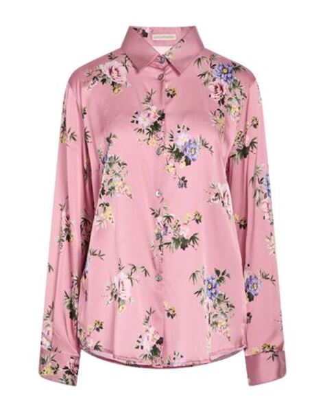  Camicettasnob - Topwear - Camicie - On Yoox.com 