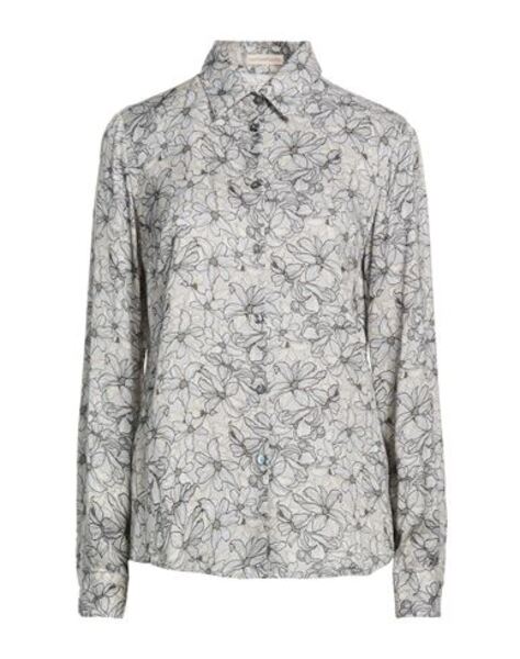  Camicettasnob - Topwear - Camicie - On Yoox.com 