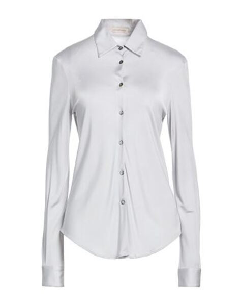  Camicettasnob - Topwear - Camicie - On Yoox.com 