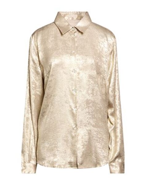  Camicettasnob - Topwear - Camicie - On Yoox.com 