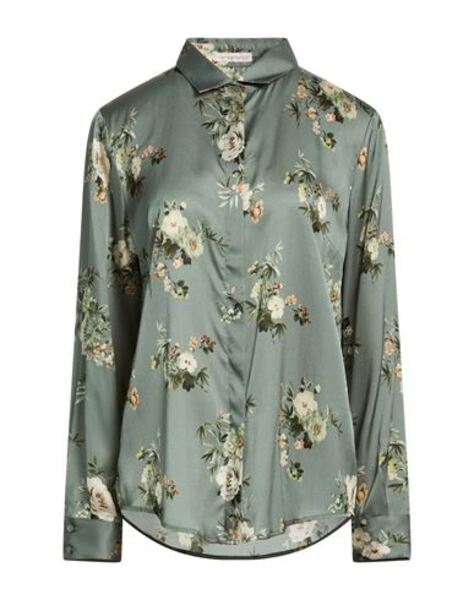  Camicettasnob - Topwear - Camicie - On Yoox.com 