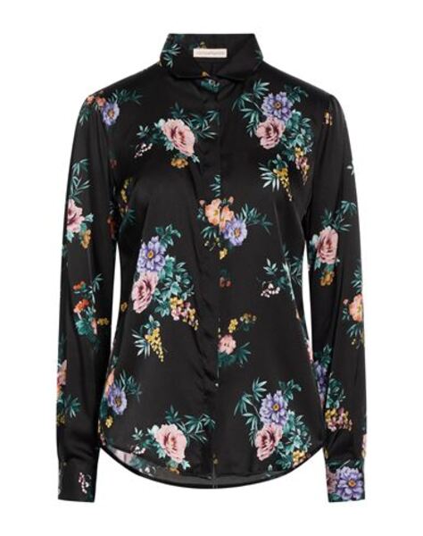  Camicettasnob - Topwear - Camicie - On Yoox.com 