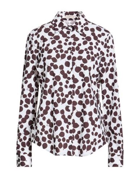  Camicettasnob - Topwear - Camicie - On Yoox.com 