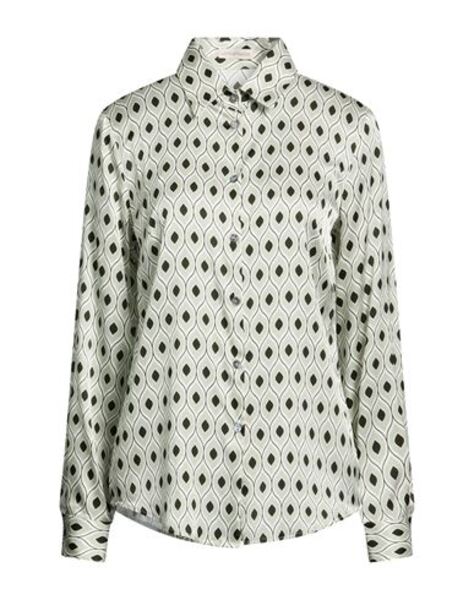  Camicettasnob - Topwear - Camicie - On Yoox.com 