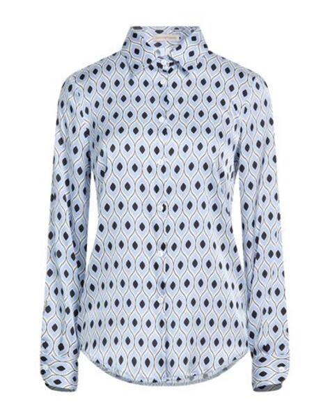  Camicettasnob - Topwear - Camicie - On Yoox.com 