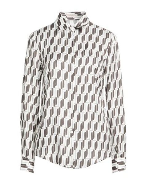  Camicettasnob - Topwear - Camicie - On Yoox.com 