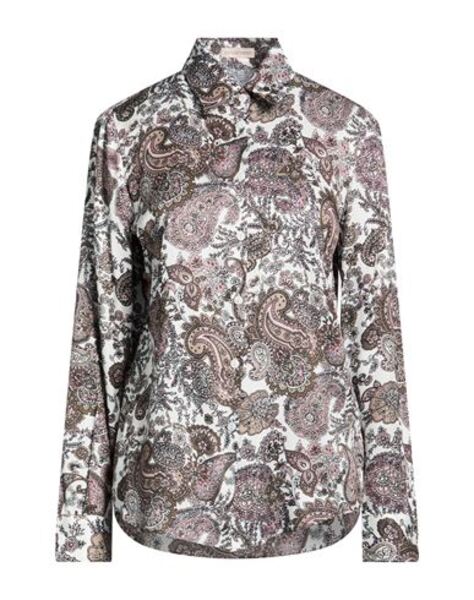  Camicettasnob - Topwear - Camicie - On Yoox.com 