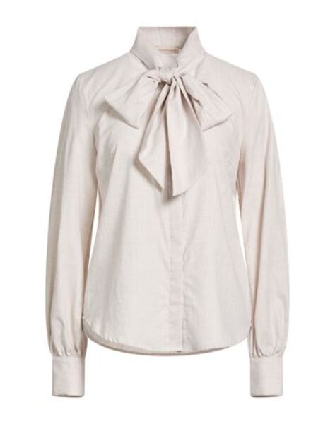  Camicettasnob - Topwear - Camicie - On Yoox.com 