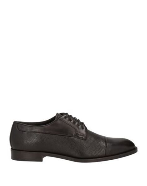  Canali - Calzature - Stringate - On Yoox.com 
