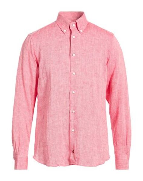  Càrrel - Topwear - Camicie - On Yoox.com 