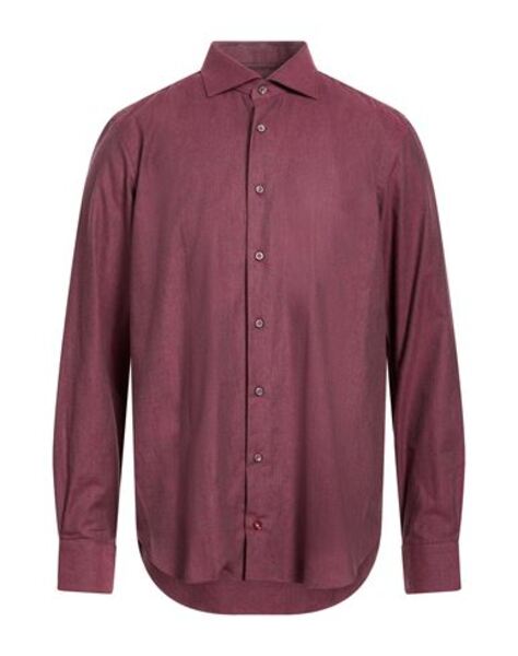  Càrrel - Topwear - Camicie - On Yoox.com 