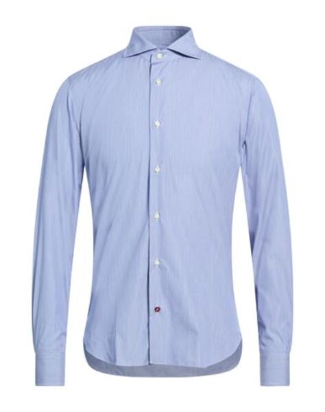 Càrrel - Topwear - Camicie - On Yoox.com 