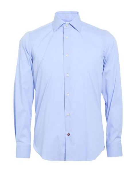  Càrrel - Topwear - Camicie - On Yoox.com 