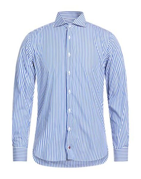  Càrrel - Topwear - Camicie - On Yoox.com 