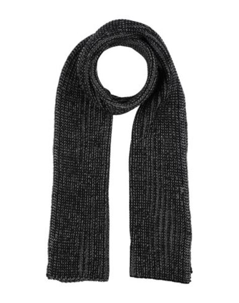  Cashmere Company - Accessori - Sciarpe - On Yoox.com 