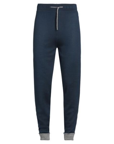  Cashmere Company - Bottomwear - Pantaloni - On Yoox.com 