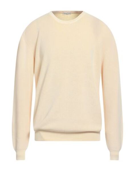  Cashmere Company - Maglieria - Pullover - On Yoox.com 
