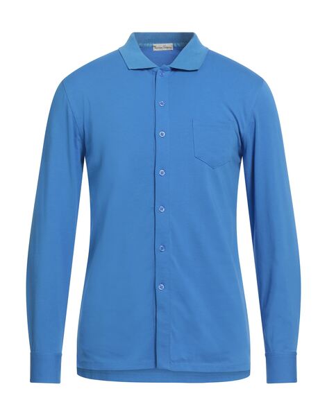  Cashmere Company - Topwear - Camicie - On Yoox.com 
