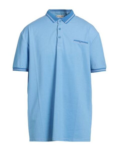  Cashmere Company - Topwear - Polo - On Yoox.com 