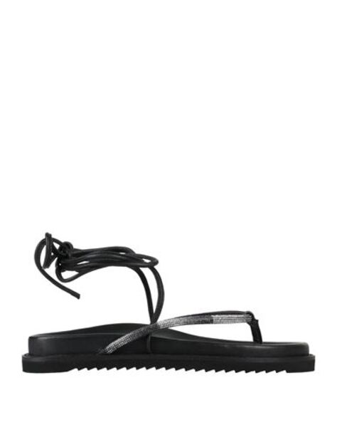  Cb Fusion - Calzature - Infradito - On Yoox.com 