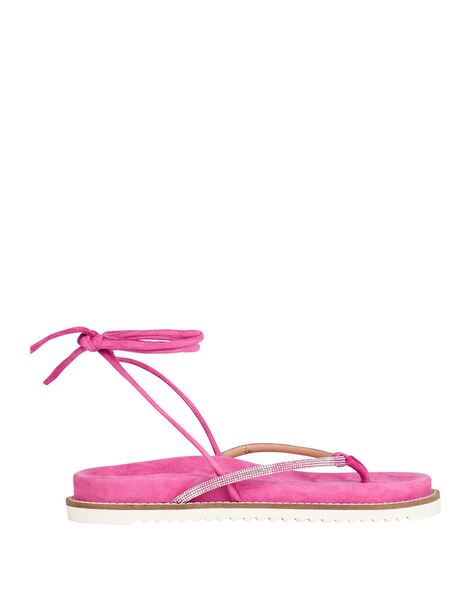  Cb Fusion - Calzature - Infradito - On Yoox.com 