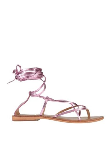  Cb Fusion - Calzature - Infradito - On Yoox.com 