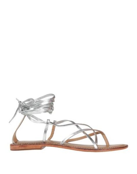  Cb Fusion - Calzature - Infradito - On Yoox.com 