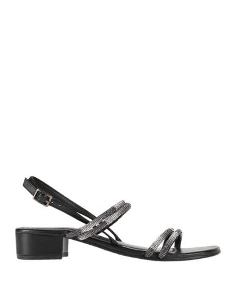  Cb Fusion - Calzature - Sandali - On Yoox.com 