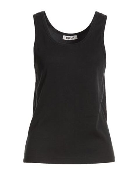  Cdlp - Topwear - Canotte - On Yoox.com 