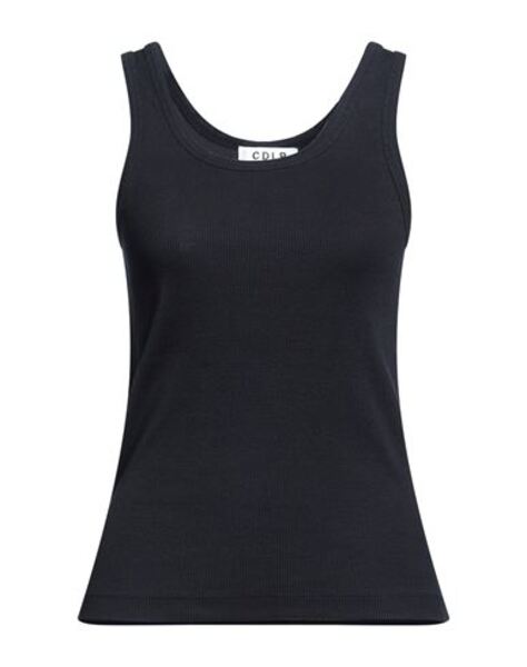  Cdlp - Topwear - Canotte - On Yoox.com 