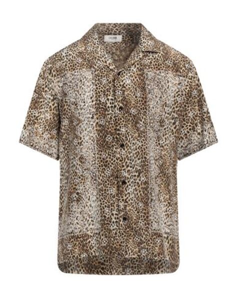  Celine - Topwear - Camicie - On Yoox.com 