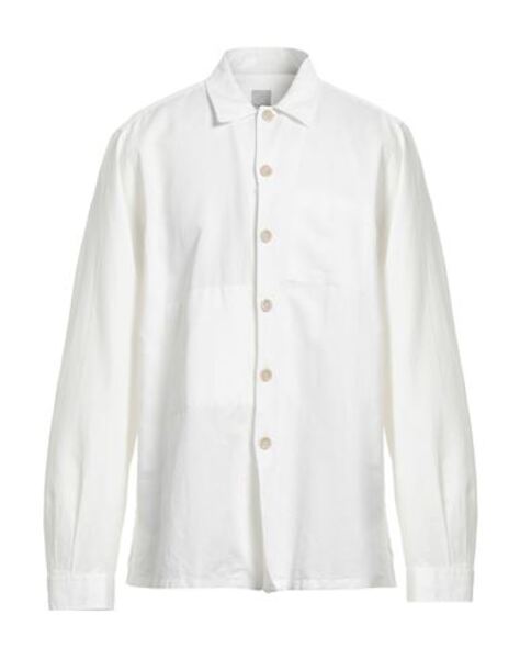  Cellini - Topwear - Camicie - On Yoox.com 