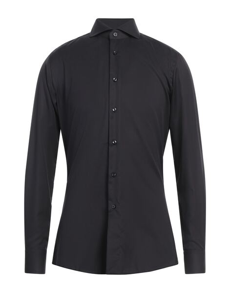  Cellini - Topwear - Camicie - On Yoox.com 