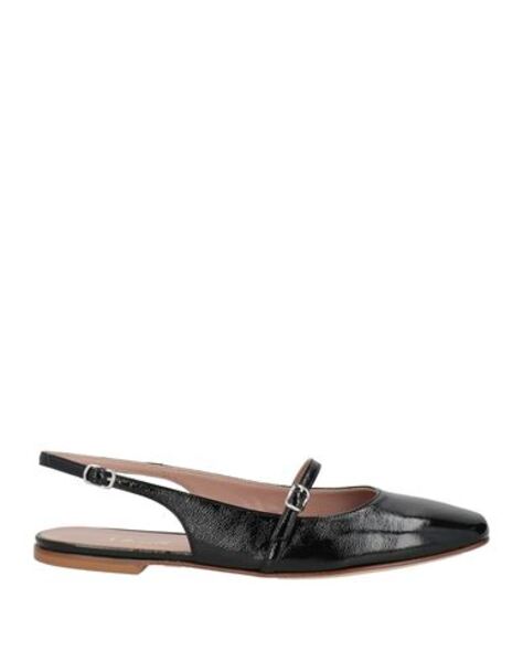 Cheville - Calzature - Ballerine - On Yoox.com 