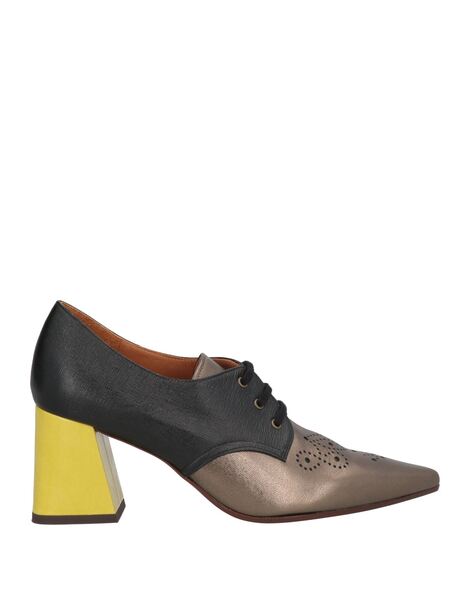  Chie Mihara - Calzature - Stringate - On Yoox.com 