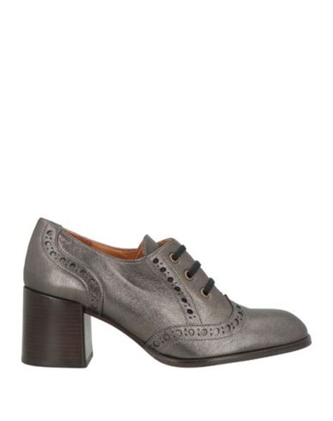  Chie Mihara - Calzature - Stringate - On Yoox.com 