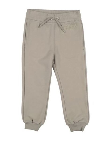  Chloé - Bottomwear - Pantaloni - On Yoox.com 