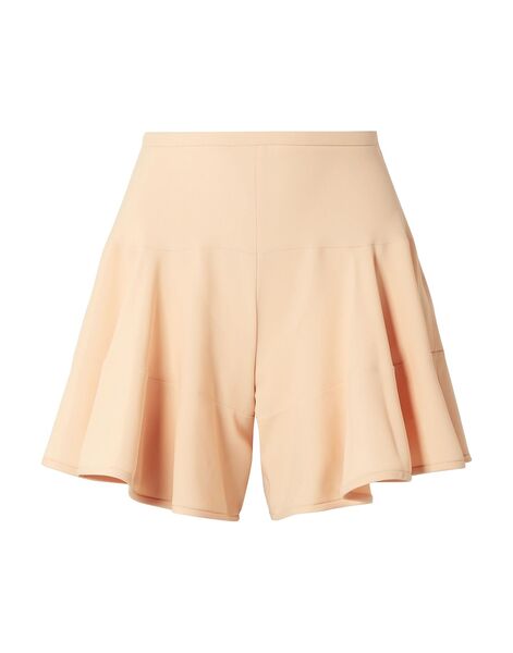  Chloé - Bottomwear - Shorts E Bermuda - On Yoox.com 