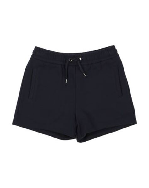 Chloé - Bottomwear - Shorts E Bermuda - On Yoox.com 