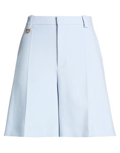 Chloé - Bottomwear - Shorts E Bermuda - On Yoox.com 